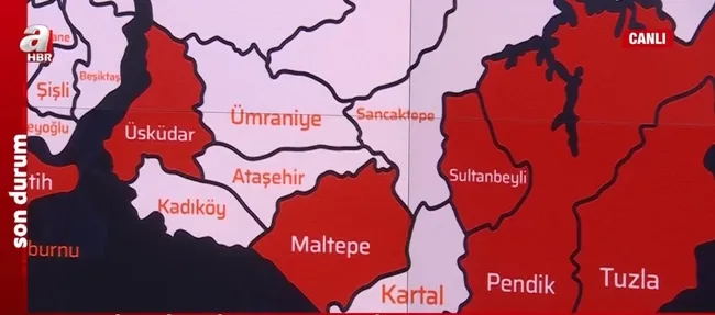 ilce-ilce-istanbulun-sigortalilik-orani-konutlarin-yuzde-65i-depreme-karsi-sigortalandi-1695718702509.jpg İlçe ilçe İstanbul'un sigortalılık oranı! Konutların yüzde 65'i depreme karşı sigortalandı - 3