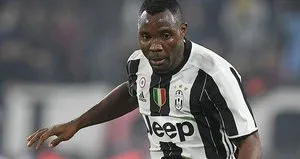 Ocakta Asamoah Haziranda Kaan