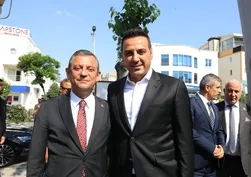Çiğli Belediyesinde maaş krizi ve torpil iddiaları! İşçiler 3 aydır ücret bekliyor: Danışmanın yakınları belediye kadrosunda