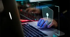 Belediyelere ceza yolda! Kişisel verileri ihlal ediyorlar