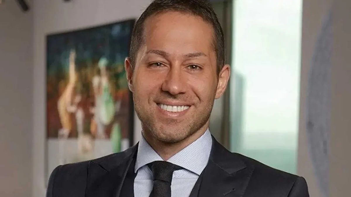 Firari Kasım Garipoğlu'nun şoförü etkin pişmanlık istedi: Elimde ünlü isimlerin bulunduğu liste var