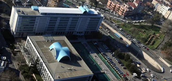 Şüpheli Muhittin Palazoğlu İBB’deki kirli çarkı anlattı! Rüşvetler Murat Ongun’un eşi Gözdem Ongun’a