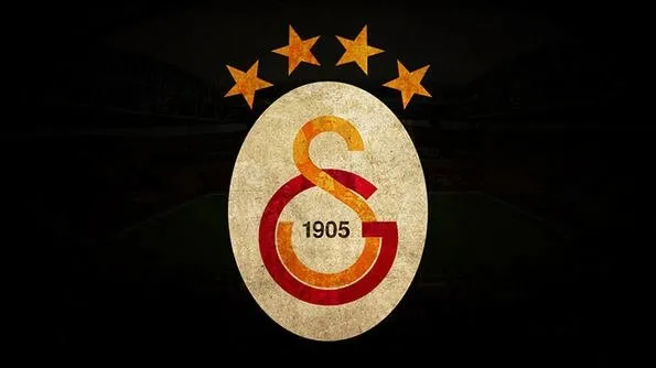 Galatasaray’a 6 bomba birden