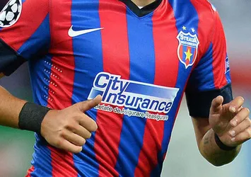 Nicolae Stanciu'dan Fenerbahçe itirafı!