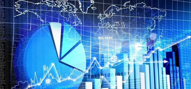 Türk sanayisine sinsi ambargo