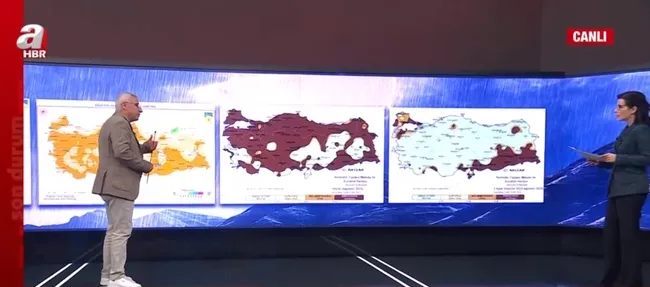 son-33-yilin-en-kurak-agustos-ayi-yurt-genelinde-yagislar-gecen-yilin-agustosa-gore-yuzde-60-azaldi-1694695724992.jpg Son 33 yılın en kurak ağustos ayı! Yurt genelinde yağışlar geçen yılın ağustosa göre yüzde 60 azaldı - 1