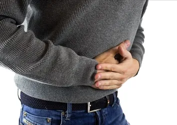 Sağlıksız bağırsağın belirtileri