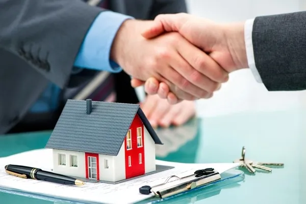 1631593873523.jpg Kiralık ev şirketleri geliyor! Hükümet harekete geçti | Yüksek kiraya Avrupa modelli çözüm - 6