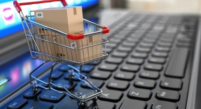 E-ticaret siteleri para iadesini 2-3 ay bekletiyor - 4