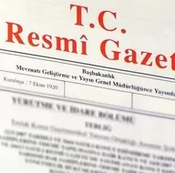 İşte 689 sayılı KHK ile kapatılan kurum ve kuruluşlar