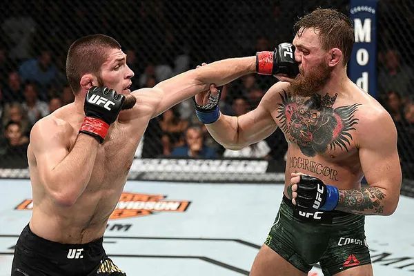 rus-sporcu-khabib-nurmagomedovdan-elon-muskin-kafes-dovusu-icin-kocluk-talebine-ret-1691569485836.jpg Rus sporcu Khabib Nurmagomedov’dan Elon Musk'ın "kafes dövüşü" için koçluk talebine ret - 2