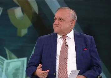 Mahmut Arslan: Paralar FETÖ’ye Türkiye’den gitti