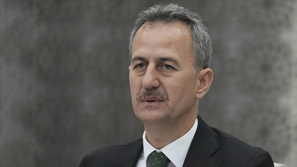 Savunma ve havacılık ihracatında rekor artış!.