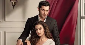 Bir Gece Masalı’ndan dikkat çeken başarı!