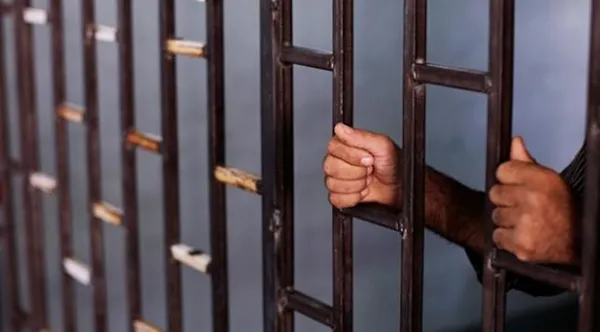 israil-keyfi-nakli-geri-cekti-filistinli-tutuklular-aclik-grevini-birakti-1662043425768.jpg İsrail 'keyfi nakli' geri çekti: Filistinli tutuklular açlık grevini bıraktı - 1