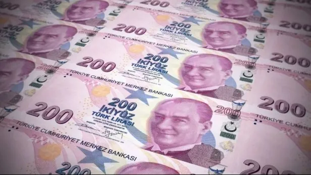 cebinde-cuzdaninda-5-10-20-50-100-tlsi-olanlar-hemen-kontrol-etsin-darphanede-uretimi-iste-boyle-yapiliyor-1700251709729.jpg Cebinde cüzdanında 5-10-20-50-100 TL'si olanlar hemen kontrol etsin! Darphane'de üretimi işte böyle yapılıyor - 2