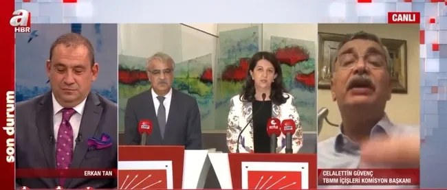 chp-dindarlari-neden-hedef-aliyor-ibbde-terorist-istihdami-hangi-boyutta-kilicdaroglu-devlet-kurumlarini-basarak-gundem-mi-degistiriyor-1640932764726.jpg CHP dindarları neden hedef alıyor? İBB’de terörist istihdamı hangi boyutta? Kılıçdaroğlu devlet kurumlarını basarak gündem mi değiştiriyor? - 3