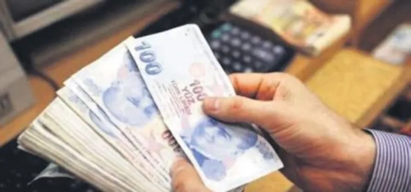 81 milyonun cebine yansıyacak