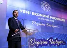 Bakan Albayrak açıklamıştı! Mobil dönem başlıyor