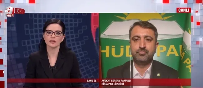 6li-koalisyon-ve-medyasi-huda-pari-neden-hedef-aliyor-huda-par-sozcusu-serkan-ramanli-erdogana-destek-vermemiz-1679057752321.jpg 6’lı koalisyon ve medyası HÜDA-PAR'ı neden hedef alıyor? HÜDA-PAR Sözcüsü Serkan Ramanlı: Erdoğan’a destek vermemiz maskelerini düşürdü - 2
