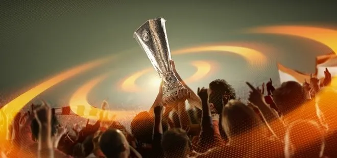 UEFA Avrupa Ligi kura çekimi ne zaman, saat kaçta? Galatasaray’ın son 16 turu rakipleri kimler olacak?