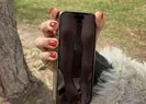 Eskişehirde kreşte darp iddiası! Adli Tıp Raporu dosyada!