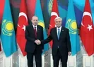 Ticarette hedef 15 milyar dolar