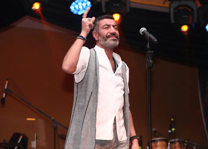 Hakan Altun’un ekip arkadaşları hastaneye koştu! Son durumu…