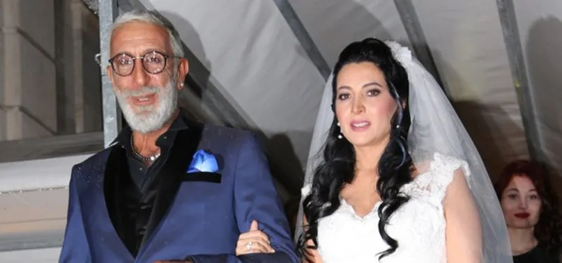 Pınar Dura kimdir, kaç yaşında, nereli? Cem Özer kimdir, kaç yaşında, nereli?