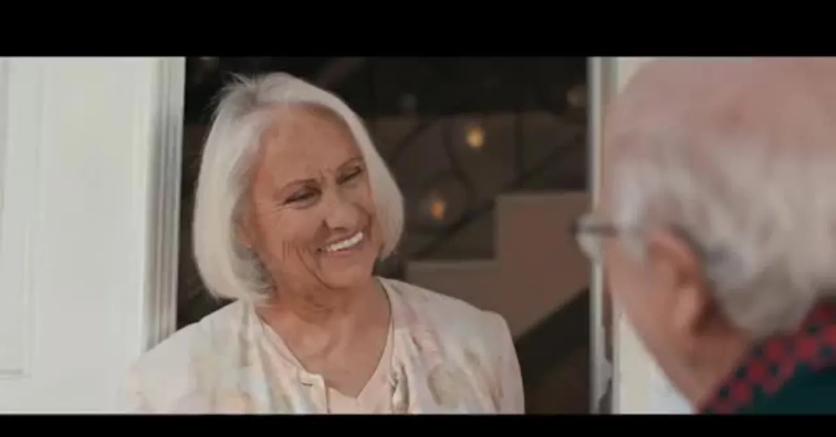 Ekrem İmamoğlu'nun sloganı çalıntı çıktı