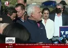 Trumpın ekibinden flaş seçim açıklaması