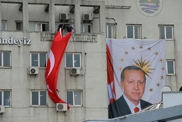 Türkiye enerjide bir üst lige çıkıyor! Yatırımlar meyvesini verdi - 9