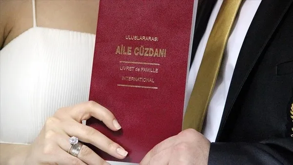 20-yillik-evlilik-iptal-edildi-benzerine-az-rastlanacak-dava-nedeni-soke-etti-1698837183433.jpg 20 yıllık evlilik iptal edildi! Benzerine az rastlanacak dava: Nedeni şoke etti - 5