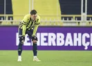 Son dakika: Fenerbahçe Göztepe maçı | Erman Toroğlundan flaş Mesut Özil sözleri: Ben nereye düştüm diyor
