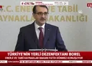 Başkan Erdoğan talimat vermişti yarın hizmete sunuluyor