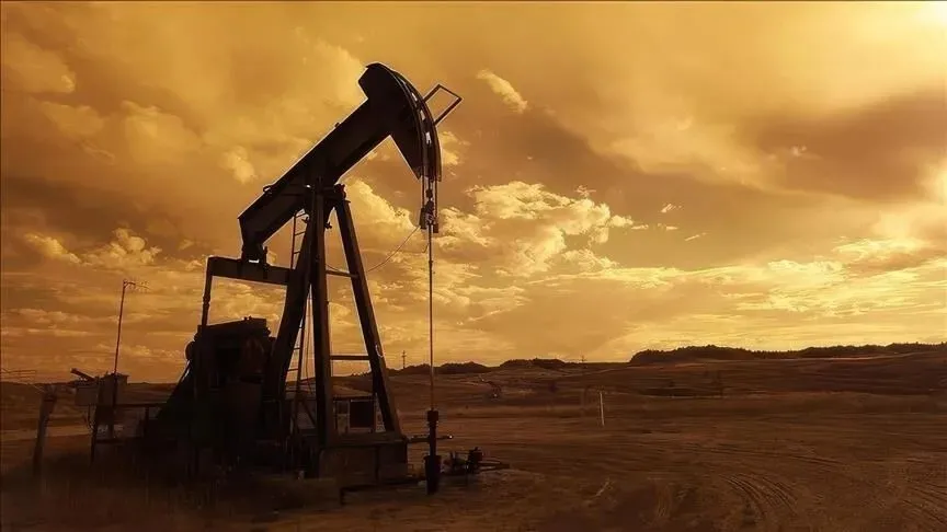 turkiyenin-100-yillik-kerkuk-petrolleri-mucadelesi-1785657640792.jpeg Türkiye'nin 100 yıllık Kerkük petrolleri mücadelesi: Hesaplar kayıp alacak fazla - 2
