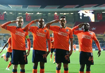 UEFA'nın ikiyüzlü tutumuna 18 kulüpten sert tepki