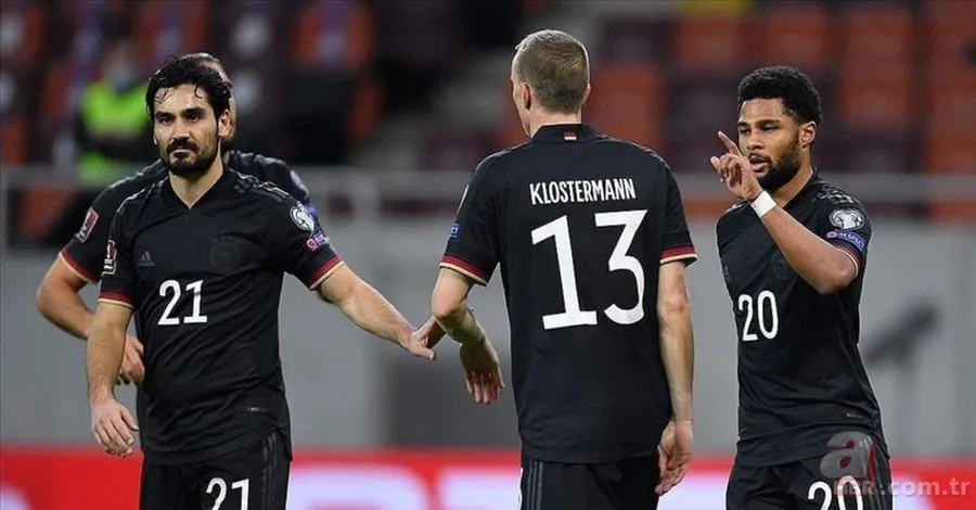 Fenerbahçe ve Beşiktaş maçları sonrası liste güncellendi! İşte UEFA'nın yeni ülke puan sıralamasında Türkiye'nin yeri... 14