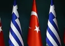 ABD, Yunanistan-Türkiye için arabulucu olabilir
