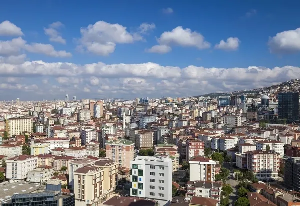 Kira geliri beyannamesi için son tarih 1 Mart - 6