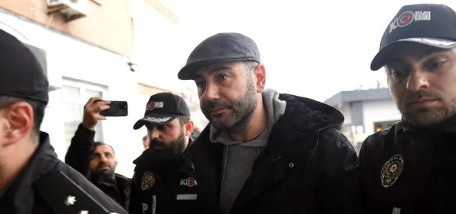CHP’li Beşiktaş Belediyesi şehrin en iyi yerlerini peşkeş çekmiş!