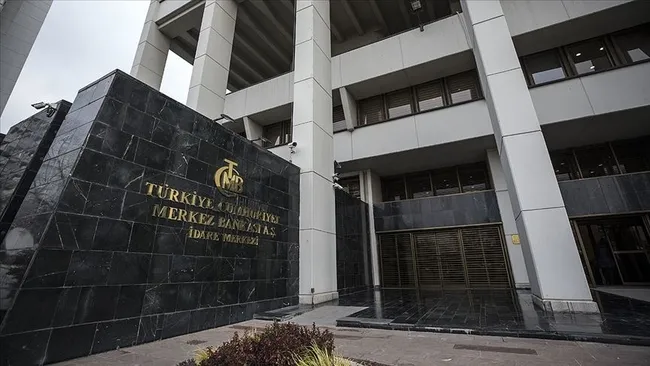 merkez-bankasibaskanisahap-kavcioglundan-siki-durus-mesaji-1622188826994.jpg Merkez Bankası Başkanı Şahap Kavcıoğlu'ndan sıkı duruş mesajı! - 3