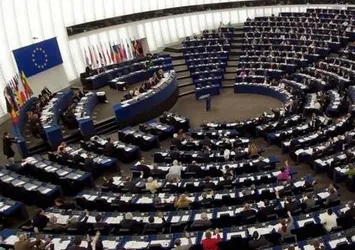 CHP'den utanç verici karar