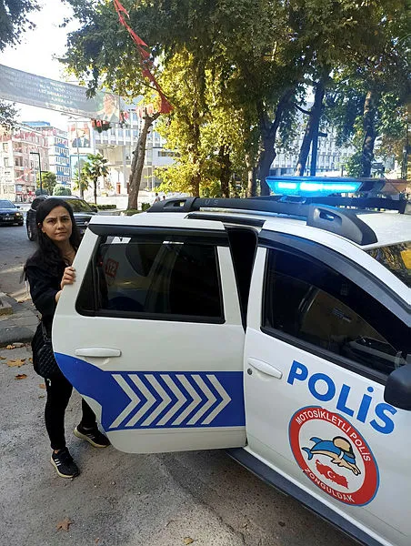 İçişleri Bakanı Süleyman Soylu’dan KPSS paylaşımı