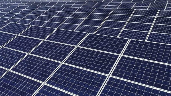 Enerjide devletten vatandaşına büyük destek! Rakam 205 milyara ulaştı - 2