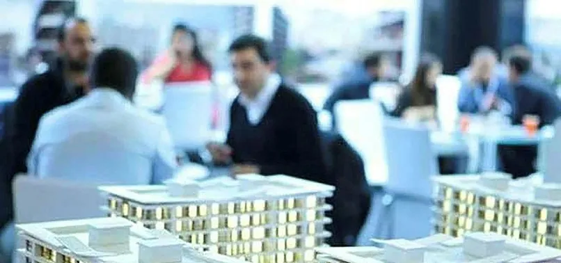 Faizsiz konutta yeni dönem! 35 şirket başvuruda bulundu