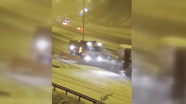 BOLU’DA OKULLAR TATİL Mİ SON DAKİKA? 11 Aralık 2023 Bolu’da okullar tatil edildi mi? MEB-Valilik açıklaması...