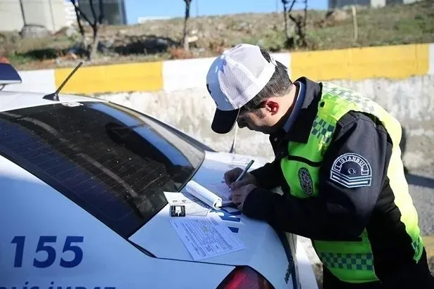 2024 yılı MTV, trafik cezası, kimlik, ehliyet ve pasaport harçları belli oldu! Yeni yılda harç zamları ne kadar oldu? RESMİ GAZETE’DE YAYIMLANDI