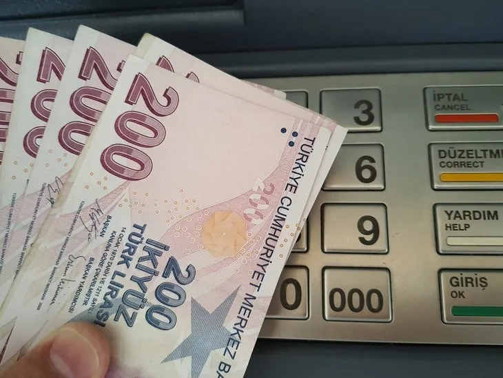 1992 1996 2002 2009 2017 girişliler! SGK prim başlangıç tarihinize göre emeklilik yaş tablonuz
