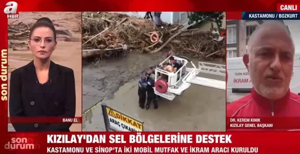 kizilay-sel-bolgesinde-kizilay-genel-baskani-dr-kerem-kinik-son-durumu-a-haberde-anlatti-1628774822123.jpg